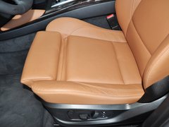 2013款 3.0T xDrive35i