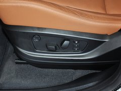 2013款 3.0T xDrive35i
