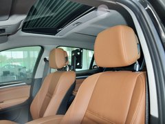 2013款 3.0T xDrive35i
