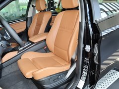 2013款 3.0T xDrive35i