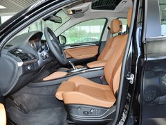 2013款 3.0T xDrive35i