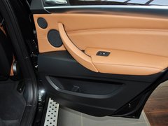 2013款 3.0T xDrive35i