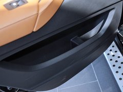 2013款 3.0T xDrive35i