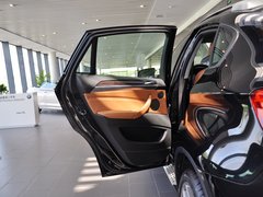 2013款 3.0T xDrive35i