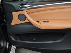 2013款 3.0T xDrive35i