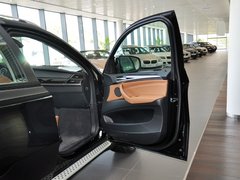 2013款 3.0T xDrive35i