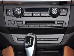 2013款 3.0T xDrive35i