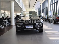 2013款 3.0T xDrive35i