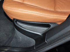 2013款 3.0T xDrive35i