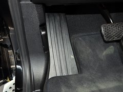 2013款 3.0T xDrive35i