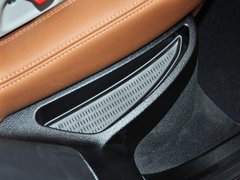 2013款 3.0T xDrive35i