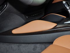 2013款 3.0T xDrive35i