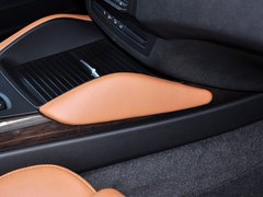 宝马X6 2013款 3.0T xDrive35i