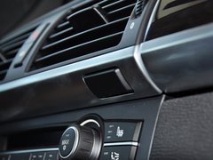 宝马X6 2013款 3.0T xDrive35i