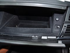 2013款 3.0T xDrive35i