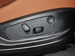 宝马X6 2013款 3.0T xDrive35i