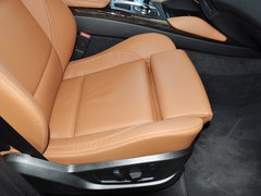 2013款 3.0T xDrive35i