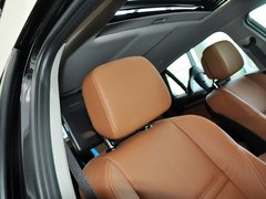 2013款 3.0T xDrive35i