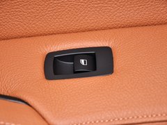 2013款 3.0T xDrive35i