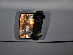 2013款 3.0T xDrive35i