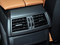 2013款 3.0T xDrive35i
