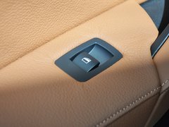 2013款 3.0T xDrive35i