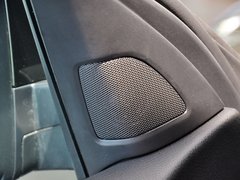 2013款 3.0T xDrive35i
