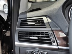 2013款 3.0T xDrive35i