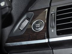 2013款 3.0T xDrive35i