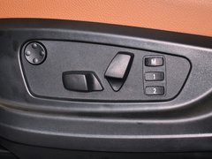 2013款 3.0T xDrive35i