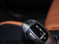 2013款 3.0T xDrive35i