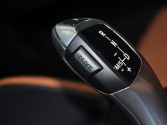 2013款 3.0T xDrive35i