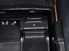 2013款 3.0T xDrive35i