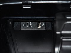 2013款 3.0T xDrive35i