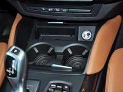 2013款 3.0T xDrive35i