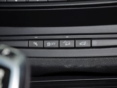 2013款 3.0T xDrive35i