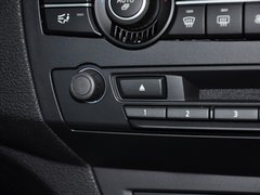 2013款 3.0T xDrive35i