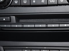 2013款 3.0T xDrive35i