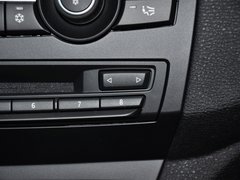 2013款 3.0T xDrive35i