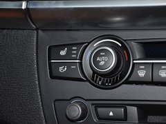 2013款 3.0T xDrive35i