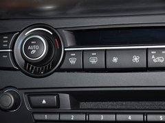 2013款 3.0T xDrive35i