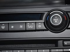 2013款 3.0T xDrive35i