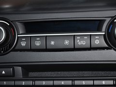 2013款 3.0T xDrive35i