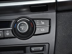 2013款 3.0T xDrive35i