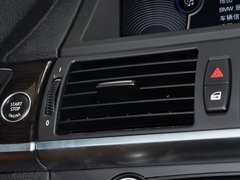 2013款 3.0T xDrive35i