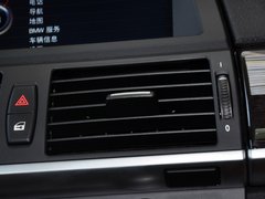 2013款 3.0T xDrive35i