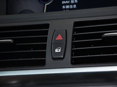 2013款 3.0T xDrive35i