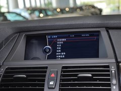 2013款 3.0T xDrive35i