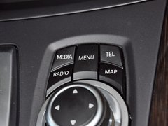 2013款 3.0T xDrive35i