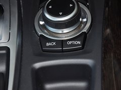 2013款 3.0T xDrive35i